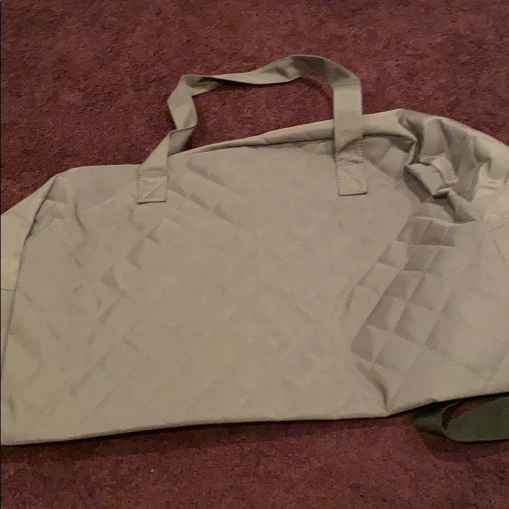 Dsw bag